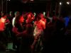 k-IMG_3253.JPG