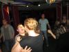 Filename=k-IMG_7464.JPG
Filesize=40KB
Dimensions=640x480
Date added=Dec 02, 2015 k-IMG_7464.JPG
