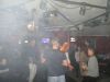 k-IMG_5401.JPG