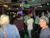 k-IMG_6009.JPG