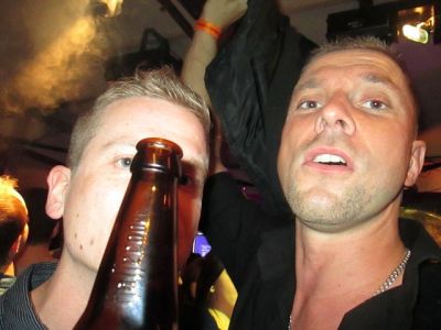 Click to view full size image