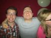 k-IMG_5444.JPG