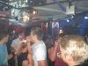 k-IMG_5445.JPG