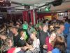 k-IMG_5475.JPG