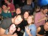 k-IMG_5480.JPG