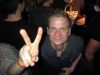 k-IMG_5481.JPG