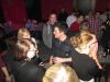 k-IMG_5482.JPG