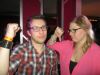 k-IMG_5488.JPG