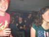 k-IMG_5498.JPG