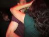 k-IMG_5499.JPG