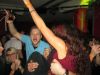 k-IMG_5510.JPG