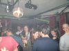 k-IMG_5535.JPG