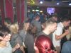 k-IMG_5538.JPG