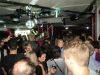 k-IMG_5550.JPG