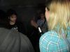 k-IMG_5562.JPG
