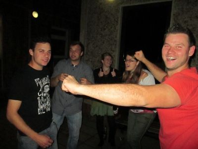 Click to view full size image