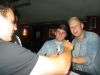 k-IMG_6558.JPG