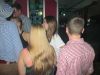 k-IMG_6589.JPG