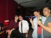 k-IMG_7553.JPG