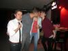 k-IMG_7556.JPG