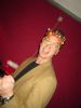 k-IMG_7569.JPG
