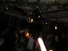 k-IMG_7570.JPG