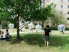 k-DSCF1675.JPG