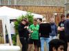 k-DSCF1706.JPG