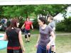 k-DSCF1732.JPG
