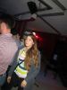 Filename=k-IMG_7123.JPG
Filesize=43KB
Dimensions=480x640
Date added=Nov 11, 2015 k-IMG_7123.JPG
