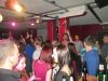 k-IMG_6413.JPG