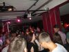 k-IMG_6416.JPG