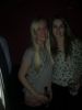 k-IMG_7631.JPG