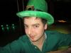 k-IMG_5689.JPG