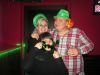 k-IMG_5701.JPG