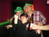 k-IMG_5702.JPG