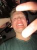 k-IMG_5732.JPG