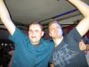 k-IMG_7152.JPG