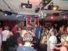 k-IMG_7155.JPG