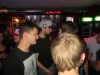 k-IMG_7157.JPG