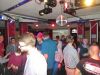 k-IMG_7159.JPG