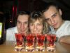 Filename=k-IMG_5229.JPG
Filesize=55KB
Dimensions=640x480
Date added=Jan 21, 2015 k-IMG_5229.JPG