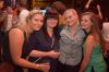 k-DSC_0043.JPG