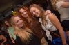 k-DSC_0060.JPG