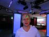 k-IMG_7188.JPG