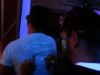 k-IMG_7198.JPG