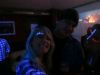 k-IMG_7202.JPG