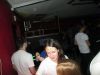 k-IMG_7204.JPG