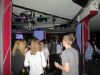 k-IMG_7205.JPG