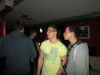 k-IMG_7206.JPG